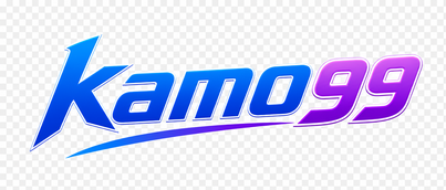 kamo99 โลโก้